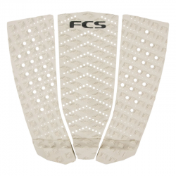 Deck FCS T-3 Eco Wide