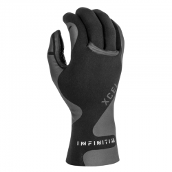 Guantes Xcel Infiniti 5...