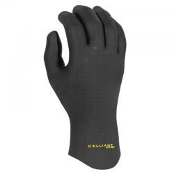 Guantes Xcel Comp X 5...