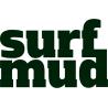 surfmud