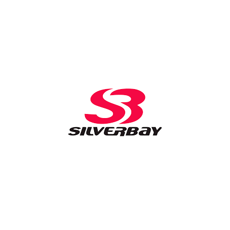 Silverbay