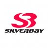 Silverbay